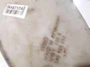 Scheibenwaschbehälter Vorne Wischwasserbehälter Audi 80, B4 1991.09 - 1995.01 8a0955453,