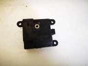 Stellmotor Lüftung Renault Laguna, III 2007.10 - 2010.11 52410555,52410 555 52410555 A24851A8400001