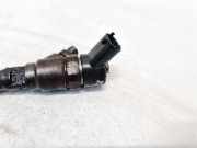 Einspritzdüse Hyundai Trajet, 2000.03 - 2008.07 3380027000, 0445110064