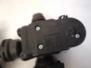 Heizungsregulierventil Opel Astra, G 1998.09 - 2004.12 90559837,90559837 0243250