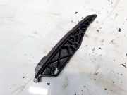 Gleitschiene Steuerkette Mercedes-Benz W203, 2000.05 - 2004.02 A1120520116,