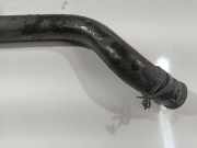 K?hlmittelrohrleitung Honda FR-V, 2004.08 - 2009.12 Gebraucht,