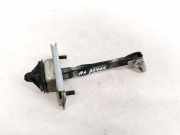 Türfangband Türbremse Türstopper - Vorne Linke Mazda MPV, III 1999.08 - 2006.02 Gebraucht,