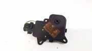 Stellmotor Lüftung Renault Espace, IV 2002.11 - 2014.12 52485222,7701206538
