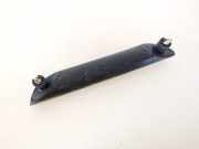 Innenausstattung Ford Mondeo, 1992.12 - 1996.09 Gebraucht,