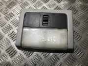Innenraumleuchte Rover 400, 1995.05 - 2000.03 1472,