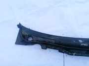 Windlauf Wischerabdeckung Volvo V50, 2004.04 - 2007.05 Gebraucht,