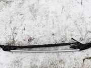 Dachreling Linke Dacia Sandero, II 2012.03 --> 738204651R,738204651R