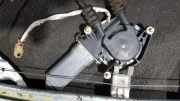 Fensterheber motor Mazda 323, 1994.01 - 1998.09 Gebraucht,