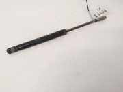 Gasdruckfeder Kofferraum Rover 75, 1999.02 - 2005.05 bmh500010,