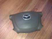 Airbag Fahrer Mazda 626, 1997.04 - 2002.10 12071730216,