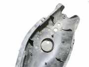 Unterfahrschutz Mercedes-Benz w209, 2002.06 - 2009.12 a2033520188,