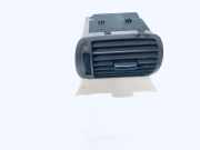 Lüftungsgitter Armaturenbrett Audi A3, 8L 1996.09 - 2000.10 8l0820901,