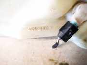 Behälter Bremsflüssigkeit Mercedes-Benz W251 2005 - 2011 03350886831,03.3508-8683.1 26.4156-0014.4