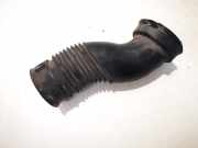 Schlauch für Luftversorgung Opel Astra, G 1998.09 - 2004.12 90531007,