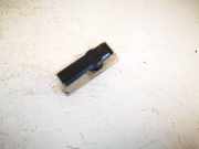 Innenraumleuchte BMW 6-Series E63 E64 2003.01 - 2010.12 Gebraucht,