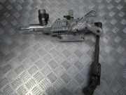 Lenksäule Renault Laguna, I 1994.01 - 2001.03 7700417894,