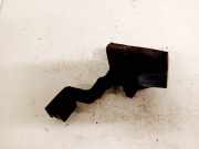 Innenausstattung Ford C-MAX, 2003.01 - 2007.06 3m51r218b14aa, 3m51-r218b14aa