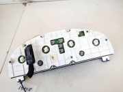 Tachometer Ford Mondeo, 2000.11 - 2007.03 1s7f10841,1s7f-10841