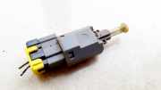 Bremslichtschalter Schalter Mazda 323, 1994.01 - 1998.09 GA2C6649Y,