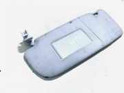 Sonnenblende Audi A4, B5 1999.09 - 2001.08 facelift 8d0857551,