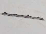 Innenausstattung Fiat Punto, 2005.10 - 2012.03 735383282,