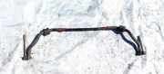 Stabilisator Stabi Hinten Hinterachse Mercedes-Benz w209, 2002.06 - 2009.12 Gebraucht,