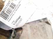 Radhausschale - Vorne Linke Citroen Xsara Picasso, I 1999.12 - 2004.05 9631481980,