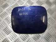 Tankdeckel Tankklappe Audi A6, C5 1997.01 - 2001.08 1h0010092l,