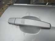 Türgriff Türaussengriff - Hinten Rechts Chevrolet Captiva, 2006.01 - 2011.06 Gebraucht,