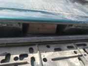 Kennzeichenleuchte Citroen Berlingo, I 1996.07 - 2002.11 Gebraucht,