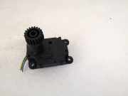 Stellmotor Lüftung Opel Crossland X 2017 - 2020 z5509001, had-36004-a