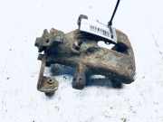 Bremssattel - Hinten Linke Audi A6, C4 1994.06 - 1997.10 Gebraucht,