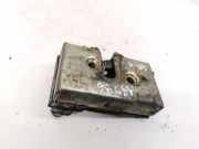 Türschloss Stangen - Hinten Linke Audi 80, B3 1986.06 - 1991.09 893839015C,