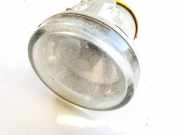 Nebelscheinwerfer - Vorne Rechts Citroen Jumpy, II 2007.01 - 2016.02 41180754, 41180748