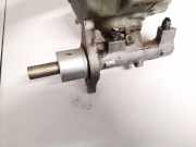 Hauptbremszylinder Volkswagen Touran, 2003.01 - 2006.10 Gebraucht, AZV