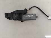 Stellmotor Stellelement Sitzverstellung Verstellung - Vorne Linke Mercedes-Benz W251 2005 - 2011 820591114, 82059111-4 0390203209