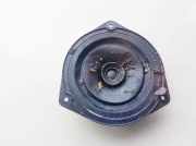 Lautsprecher Opel Vectra, B 1995.09 - 2000.09 90462589,