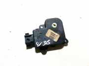 Stellmotor Lüftung Renault Vel Satis, 2002.06 - 2009.12 52485222,