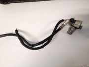 Kabel Ford Focus, 2011.04 - 2018 av6n10c679bf,