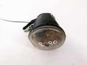 Nebelscheinwerfer - Vorne Rechts Fiat Croma 2005 - 2011 370407496,