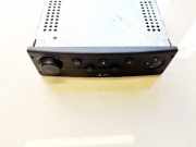 Navigationssystem Rechner Renault Vel Satis, 2002.06 - 2009.12 8200138590a, 8200138590-a