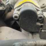 Drosselklappe Ford Mondeo, 1996.09 - 2000.11 958fvb, 958f9b989