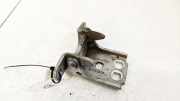 Türscharnier Vorne Chrysler PT Cruiser, I 2000.01 - 2010.12 208KXA0M,