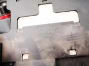 Aschenbecher Audi 80, B3 1986.06 - 1991.09 893857951, 893857951a