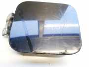 Tankdeckel Tankklappe Honda Accord, 2005.09 - 2008.05 facelift Gebraucht,