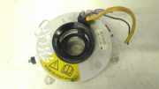 Airbag Schleifring Alfa-Romeo 156 1997.07 - 2003.11 00400017, 11089231468