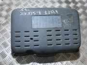 Batterieaufnahme Renault Scenic, I 1996.01 - 1999.09 7700845652c,