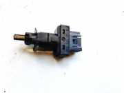 Bremslichtschalter Schalter Mercedes-Benz w208, 1997.01 - 2002.06 0045452114,