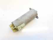 Stellmotor Stellelement Sitzverstellung Verstellung - Vorne Rechts Audi A6, C6 2005.01 - 2008.10 0130002530, 198392-104